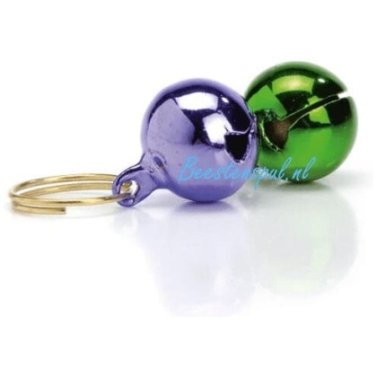 Beeztees - Kattenbelletje