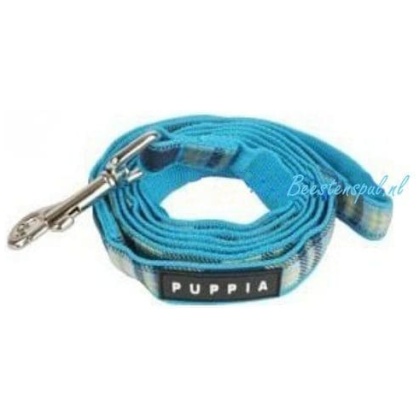 Puppia - Lijn - Spring