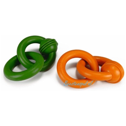 Beeztees - Sumo - Team