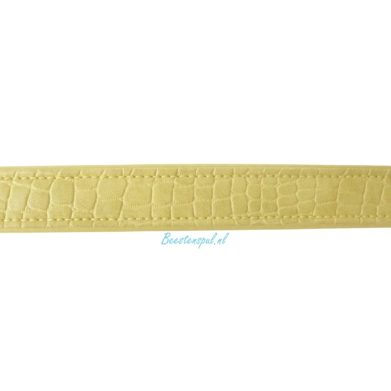 Lijn - Sweetie - Croque Bone 2 Lijn - Sweetie - Croque Bone - Afbeelding 2