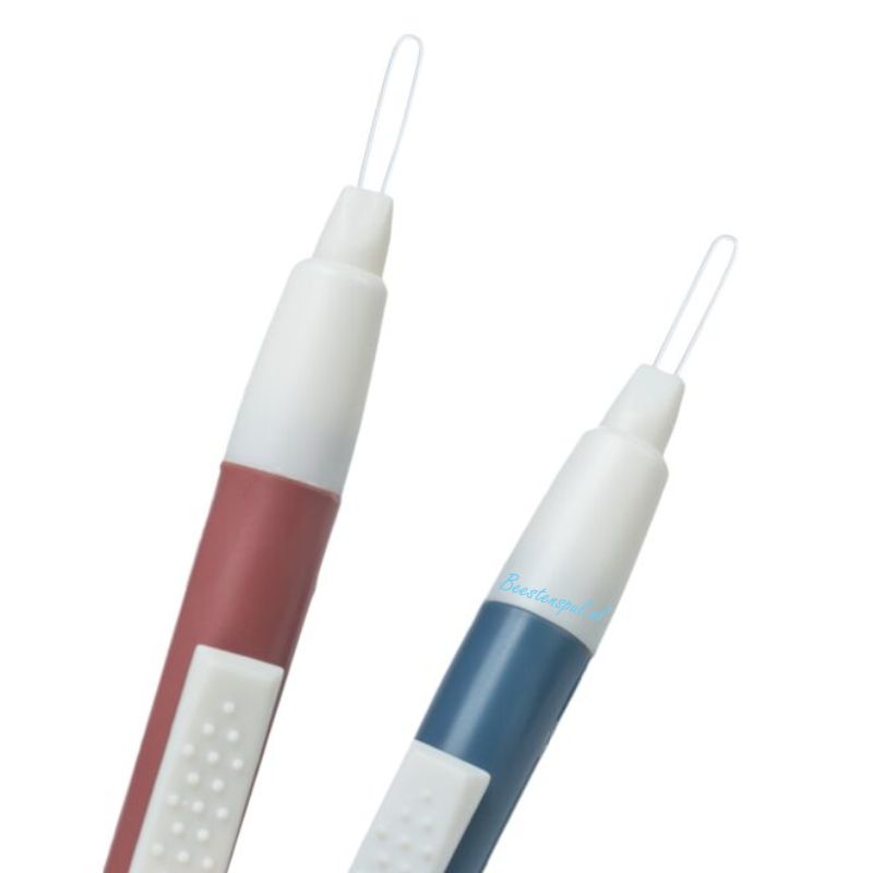 Trixie - Tekentang - Pen met Lasso 2 Trixie - Tekentang - Pen met Lasso - Afbeelding 2