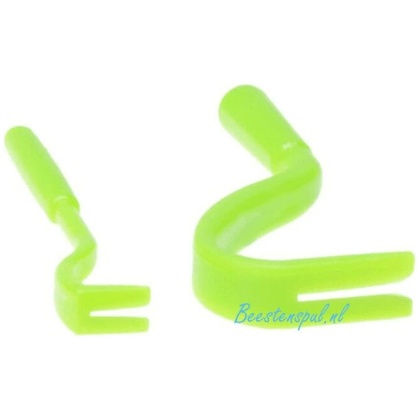 Tekentang - Tick Twister Set