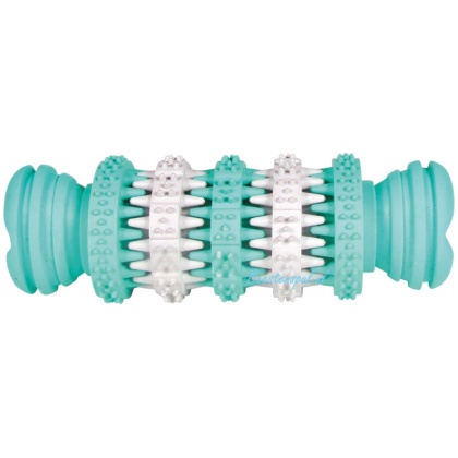 Trixie - Denta Fun Bot