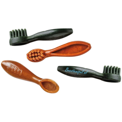 Antos - Cerea - Tandenborstel