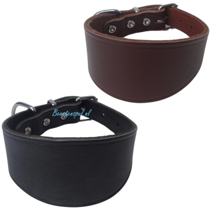 Halsband Windhond