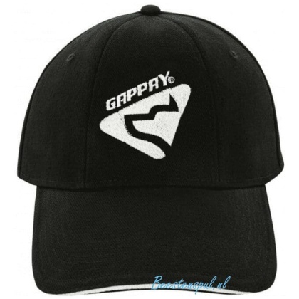 Gappay - Cap