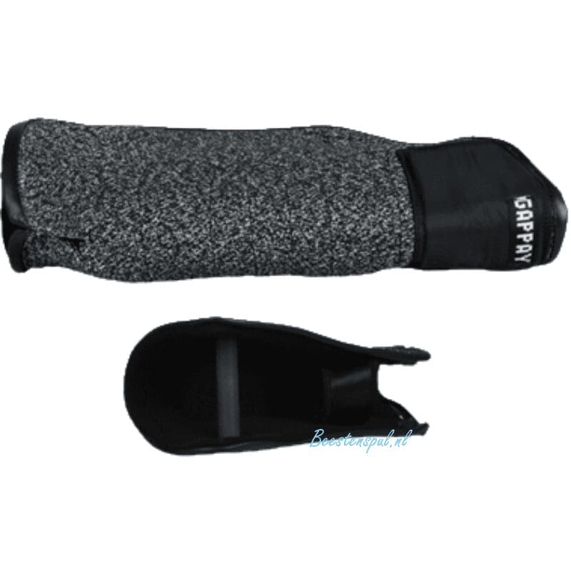 Gappay - Bijtmouw - Hopper 0128a