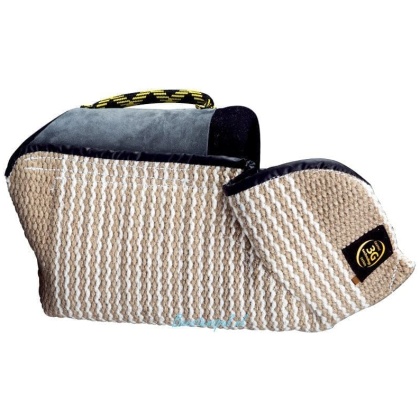 Gappay 3G - Bijtmouw - MP2 0130