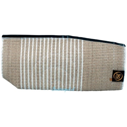 Gappay 3G - Overtrek - 0220-3G