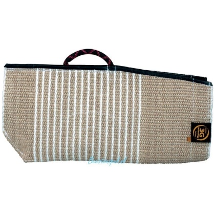 Gappay 3G - Overtrek - Handvat 0250-3G