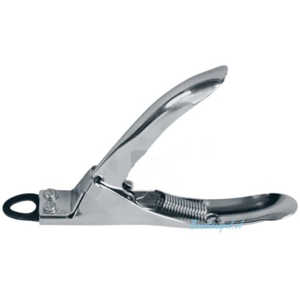 Nageltang Metaal - Guillotine
