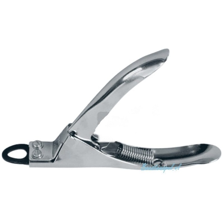Nageltang Metaal - Guillotine
