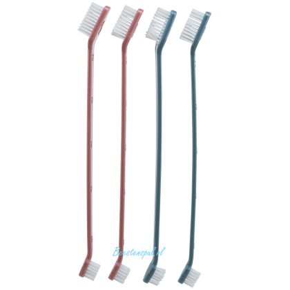 Trixie - Tandenborstel