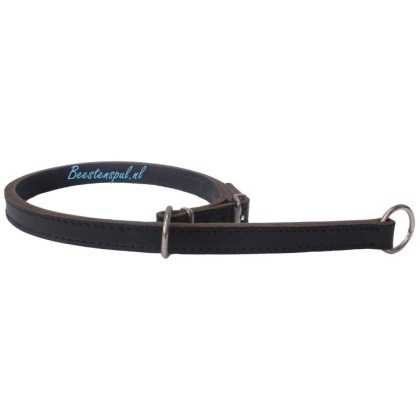 Sliphalsband - Arezzo