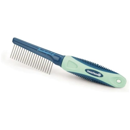 Beeztees - Verzorgingskam