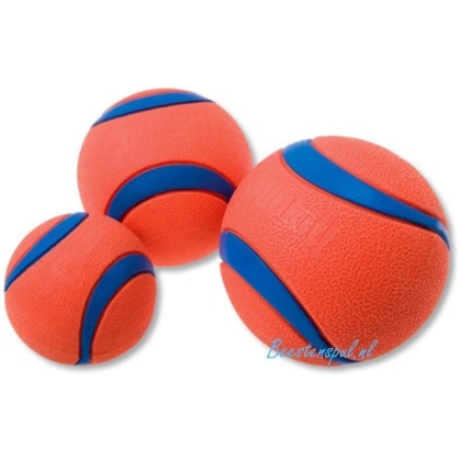 Chuckit - Ultra Ball