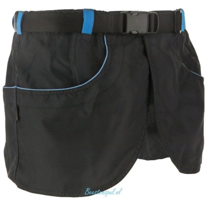 Gappay - Trainings Kilt - 1550