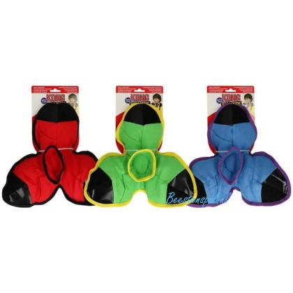 Kong - Ballistic - Hide 'n Treat