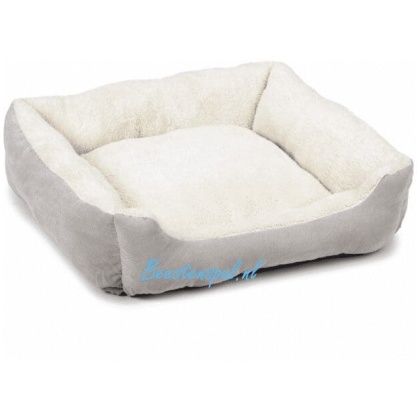 Beeztees - Ligmand - Mogina