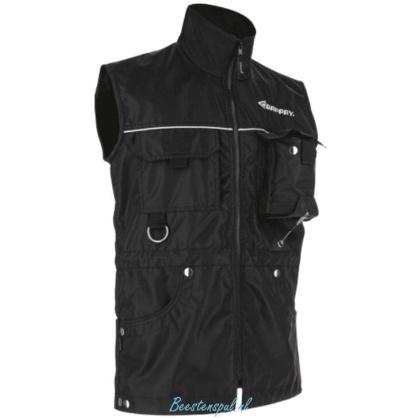 Gappay - Vest Profi Fontana - 1590