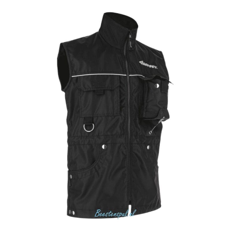 Gappay - Vest Profi Fontana - 1590 1 Gappay - Vest Profi Fontana - 1590