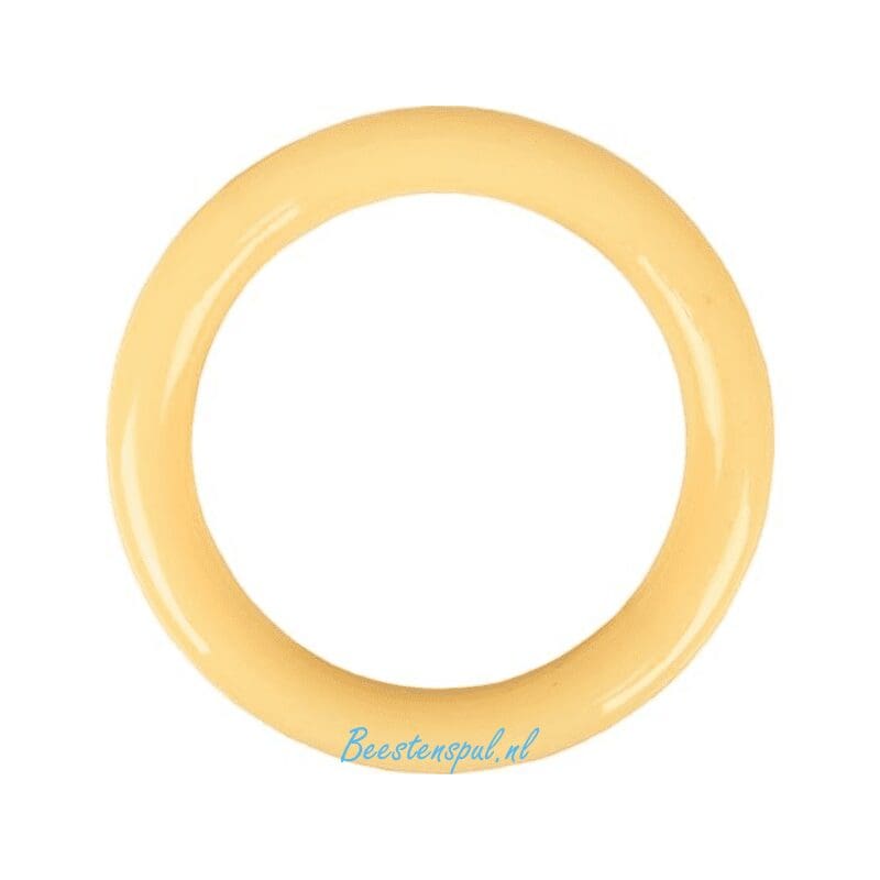 Aroma Ring - Mika 1 Aroma Ring - Mika