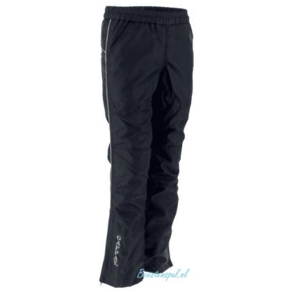 Gappay - Broek Suprima -1509