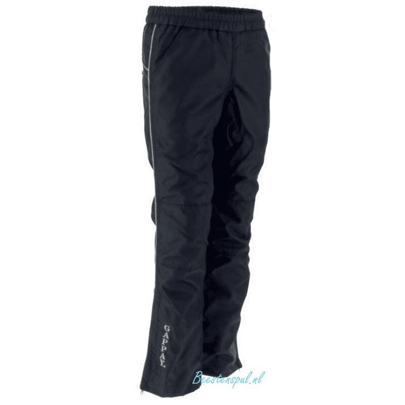 Gappay - Broek Suprima -1509 1 Gappay - Broek Suprima -1509
