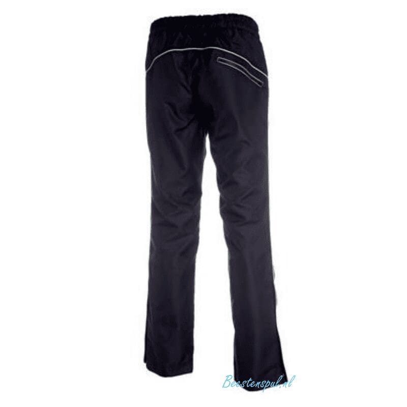 Gappay - Broek Suprima -1509 2 Gappay - Broek Suprima -1509 - Afbeelding 2