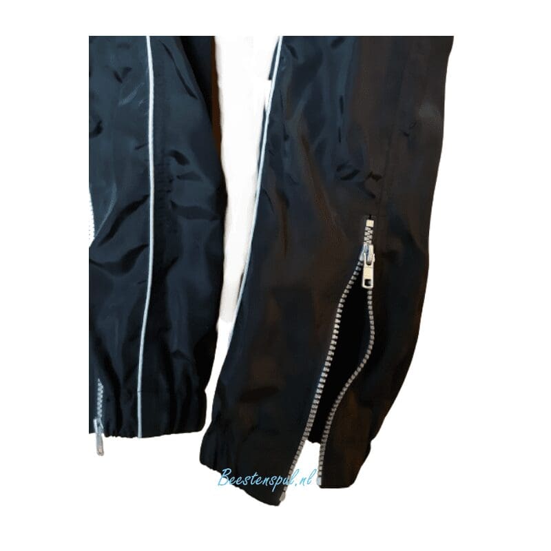 Gappay - Broek Suprima -1509 4 Gappay - Broek Suprima -1509 - Afbeelding 4