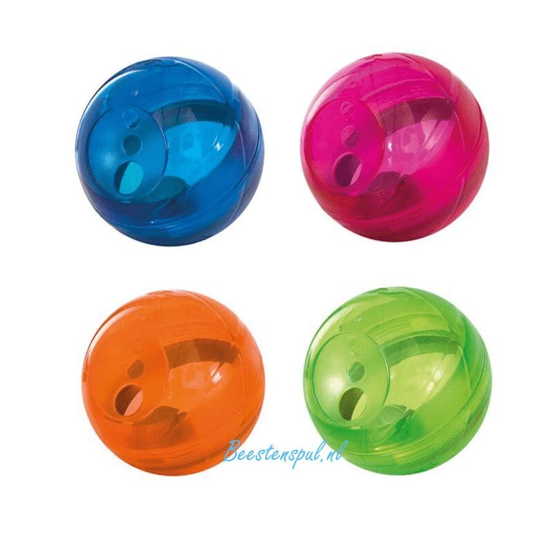 Rogz for Dogz - Tumbler 1 Rogz for Dogz - Tumbler