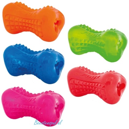 Rogz for Dogz - Yumz