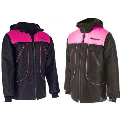 Gappay - Suprima Thermo Jas -1539