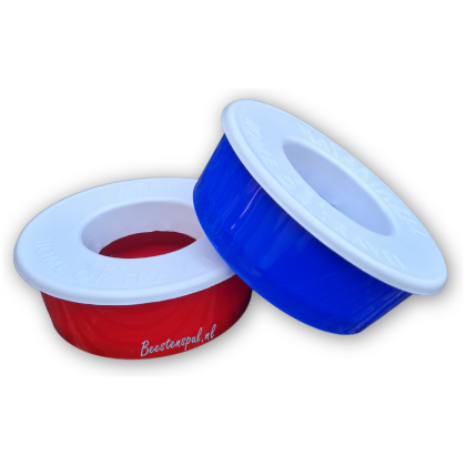 Water-Well - Anti Mors Waterbak