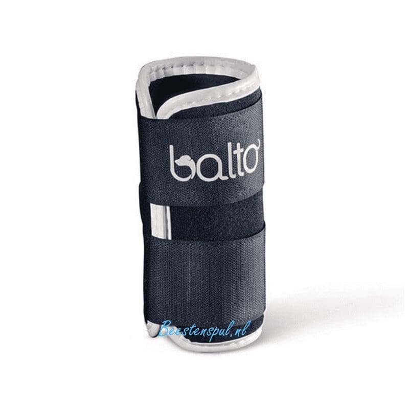 Balto - Brace Pols (Joint) 2 Balto - Brace Pols (Joint) - Afbeelding 2