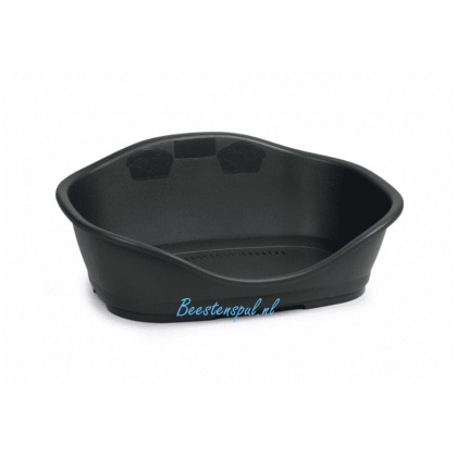 Beeztees - Hondenmand - Kunststof