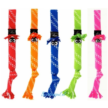 Rogz for Dogz - Scrubz