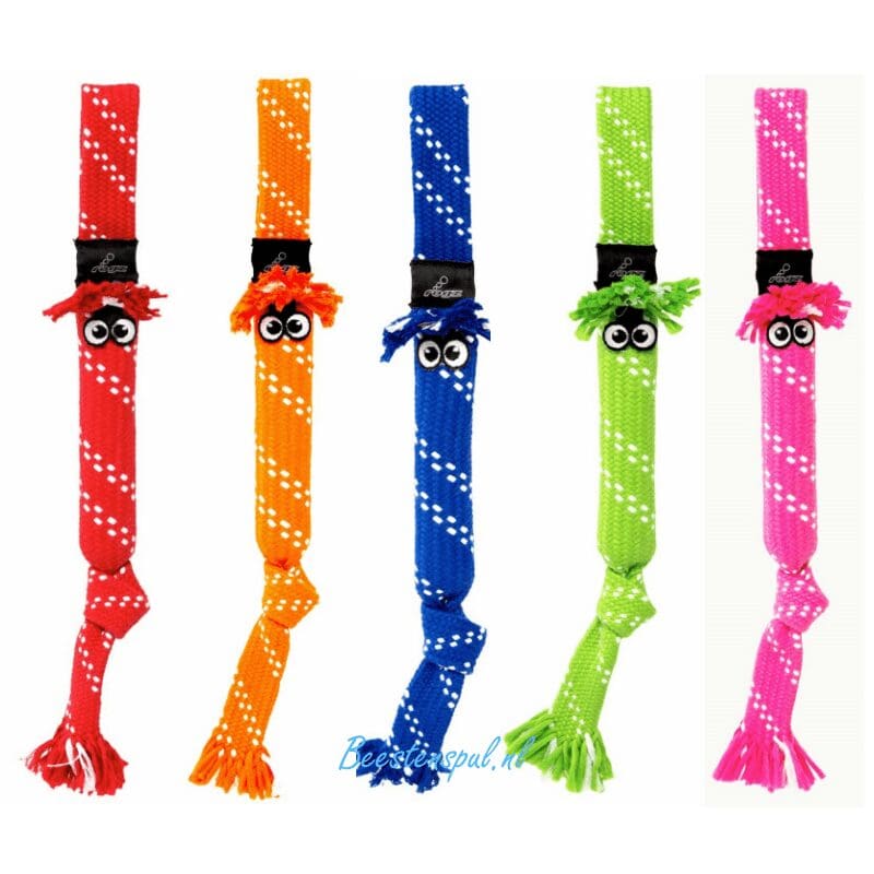 Rogz for Dogz - Scrubz 1 Rogz for Dogz - Scrubz