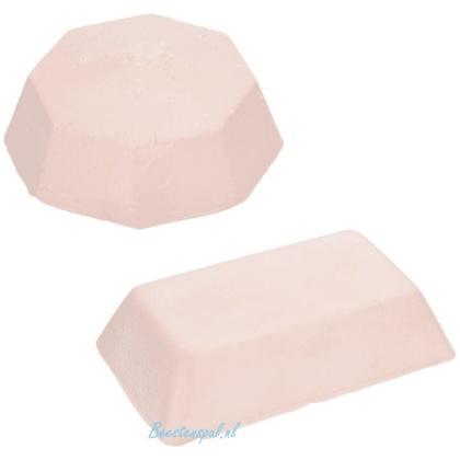 Beeztees - Lodine Piksteen