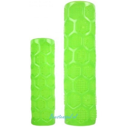 Flamingo - Stick Krico - TPR