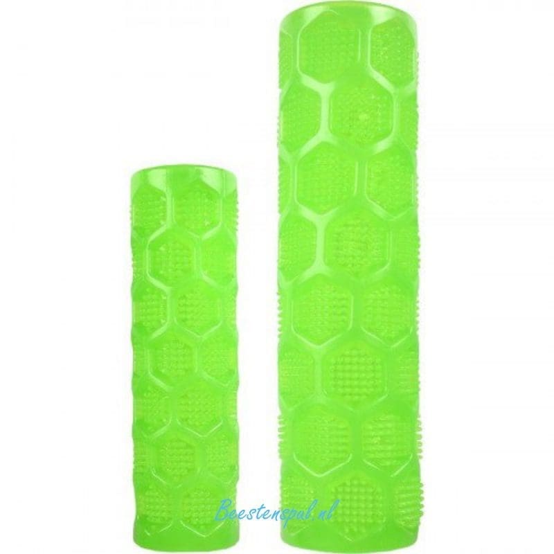 Flamingo - Stick Krico - TPR 1 Flamingo - Stick Krico - TPR