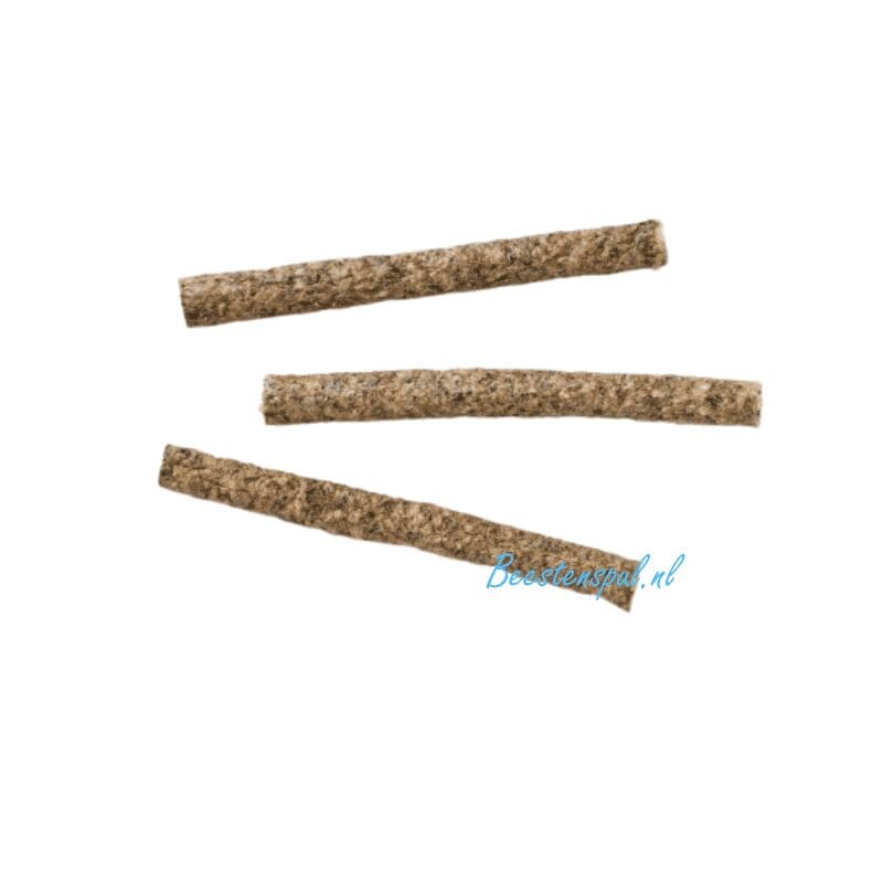 Antos - Kabeljauwstick 2 Antos - Kabeljauwstick - Afbeelding 2