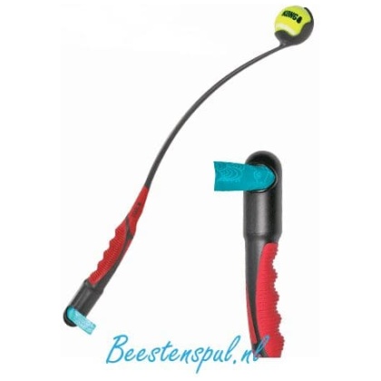 Kong - Launch HandiPOD