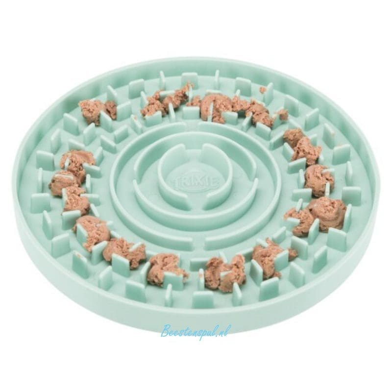 Trixie - Junior Likmat 2 Trixie - Junior Likmat - Afbeelding 2