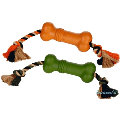 Beeztees - Sumo - Fit Bone