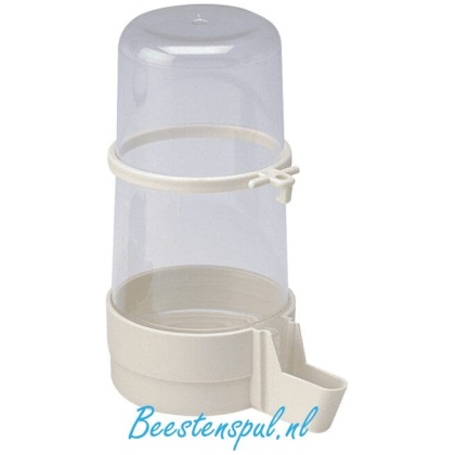 Ferplast - Beverino Drinksilo