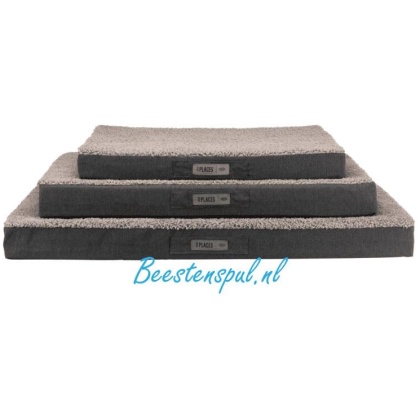 Trixie - Orthopedisch Matras Bendson