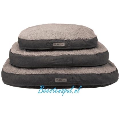 Trixie - Orthopedisch Hondenkussen Bendson