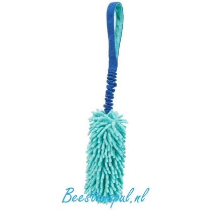 Trixie - Bungee - Dummy