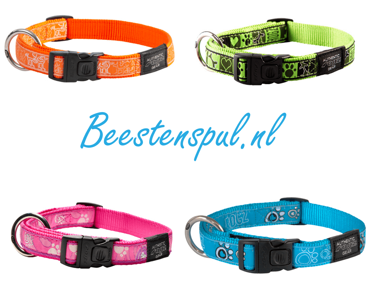 getreidefreies hundefutter bosch Bosch HPC Menue Mini Adult mit Tierwohl-Huhn